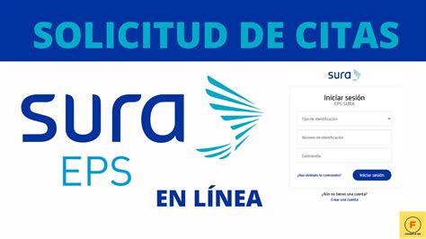 sura cita medica|Afiliados